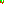 Destellos dst-4273138
