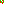 Destellos dst-4273140