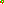 Destellos dst-4273145