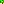 Destellos dst-4273146