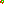 Destellos dst-4273150