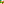 Destellos dst-4273155