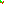 Destellos dst-4273156