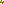 Destellos dst-4273157