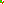 Destellos dst-4273158