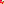 Destellos dst-4273160