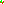 Destellos dst-4273161