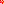 Destellos dst-4273164