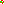 Destellos dst-4273165