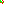 Destellos dst-4273166