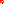 Destellos dst-4273167