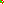 Destellos dst-4273168