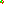 Destellos dst-4273169
