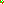 Destellos dst-4273171