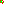 Destellos dst-4273172
