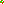 Destellos dst-4273174