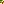 Destellos dst-4273176