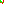 Destellos dst-4273181