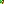 Destellos dst-4273186