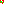Destellos dst-4273188