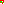 Destellos dst-4273190