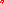 Destellos dst-4273191