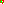 Destellos dst-4273194