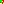 Destellos dst-4273195