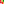 Destellos dst-4273196