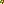 Destellos dst-4273197