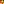 Destellos dst-4273198