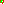 Destellos dst-4273199
