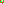 Destellos dst-4273200