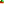 Destellos dst-427321
