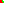 Destellos dst-427325