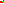Destellos dst-427326
