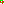 Destellos dst-4273301