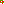 Destellos dst-4273302