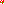 Destellos dst-4273306