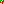 Destellos dst-4273307