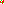 Destellos dst-4273309