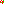 Destellos dst-4273331