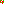 Destellos dst-4273333