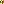 Destellos dst-4273334