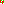 Destellos dst-4273335