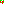 Destellos dst-4273336
