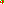 Destellos dst-4273340