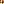 Destellos dst-4273359