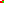 Destellos dst-427336