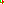 Destellos dst-4273360